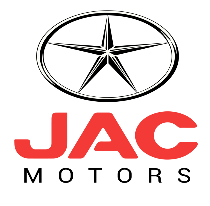 Jac-motors
