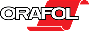 Orafol