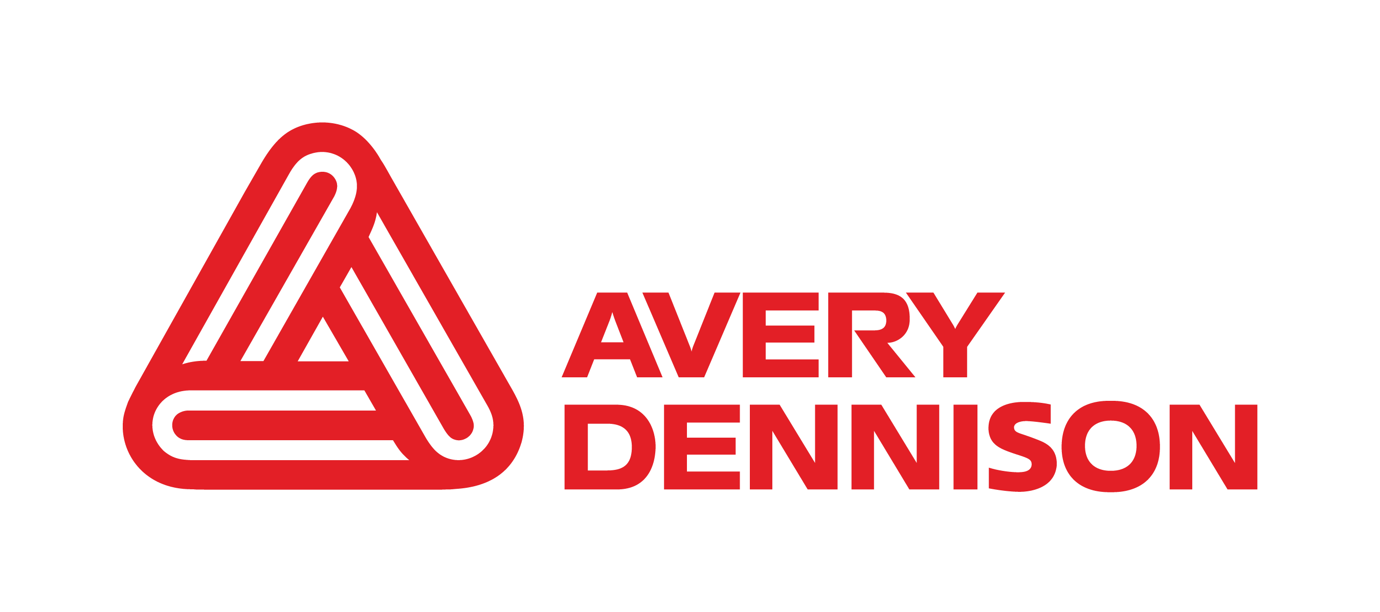 avery-dennison