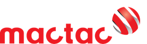 mactac